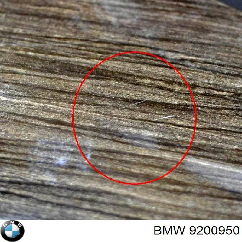  9200950 BMW