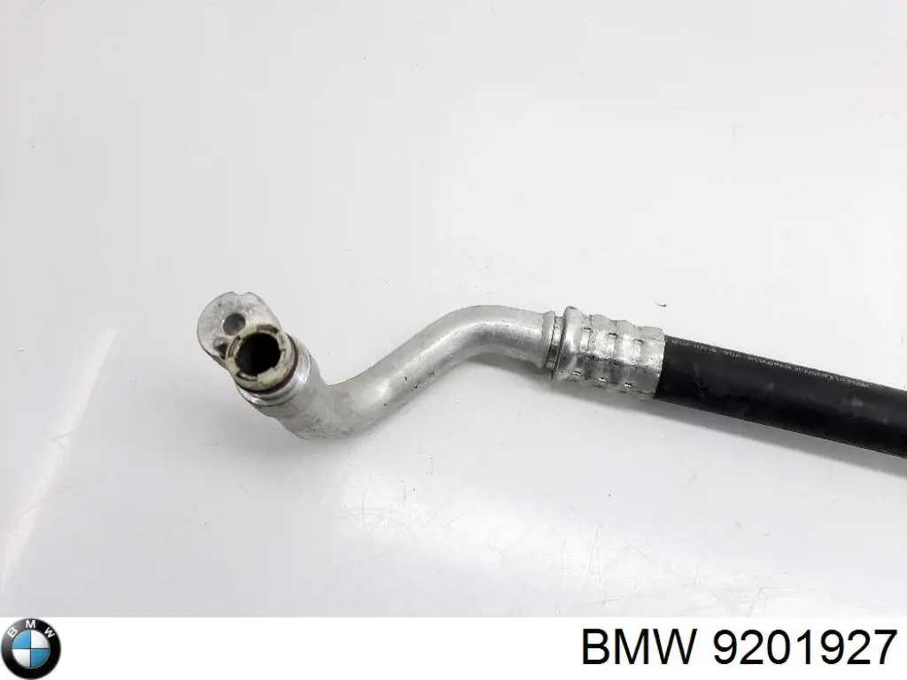  9201927 BMW