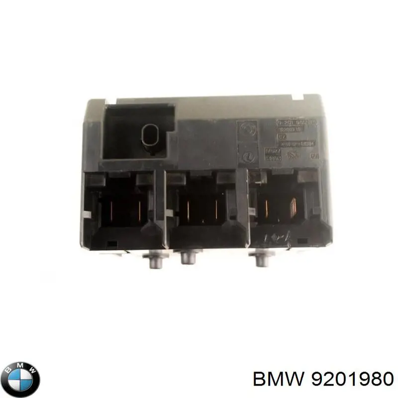  BMW 9201980 цена, от 67.31 USD
