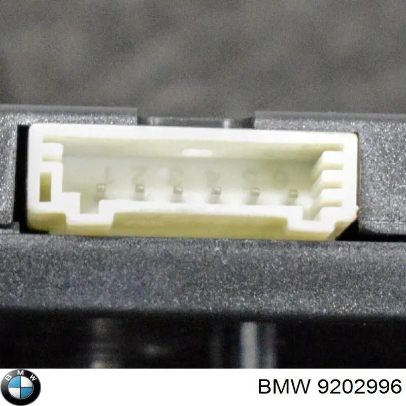  9202996 BMW