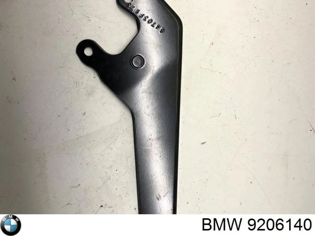 Коробка предохранителей BMW 9343259 цена, от 28.22 USD