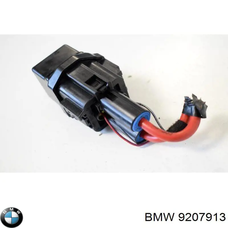  9207913 BMW