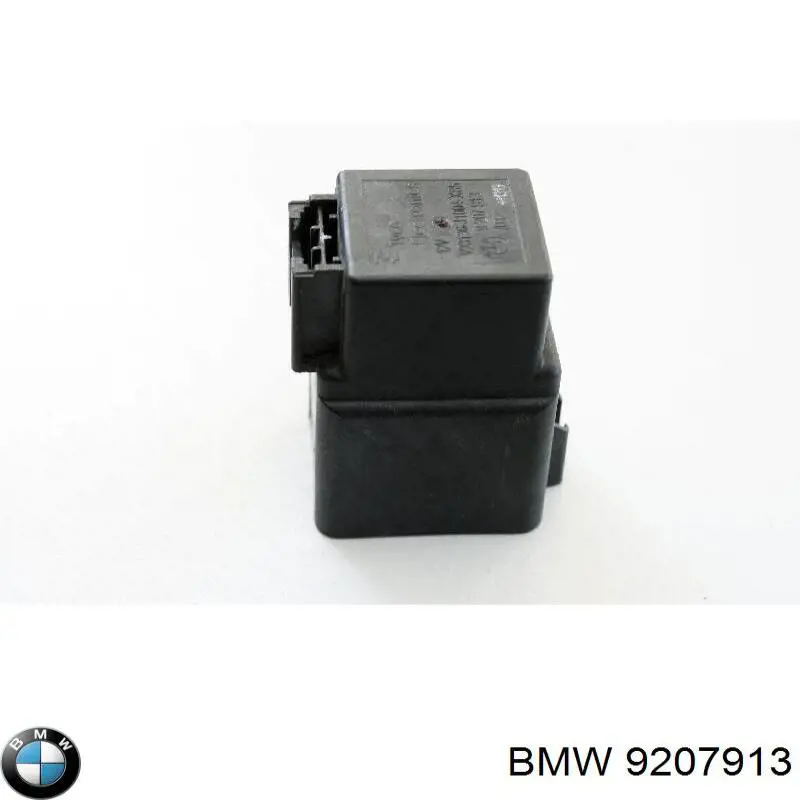  BMW 9207913 цена, от 12.67 USD