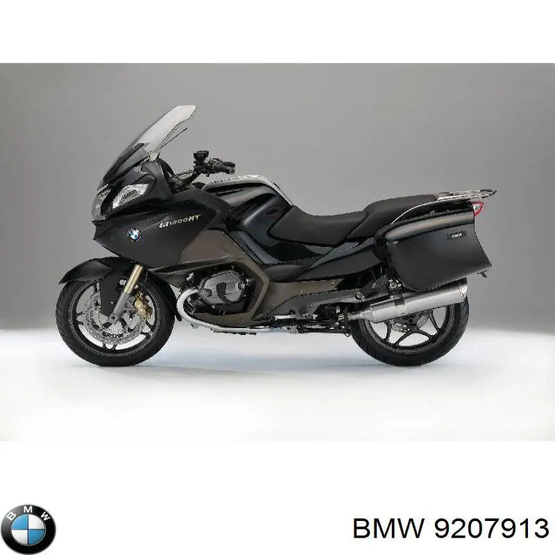 Купить 9207913 BMW 