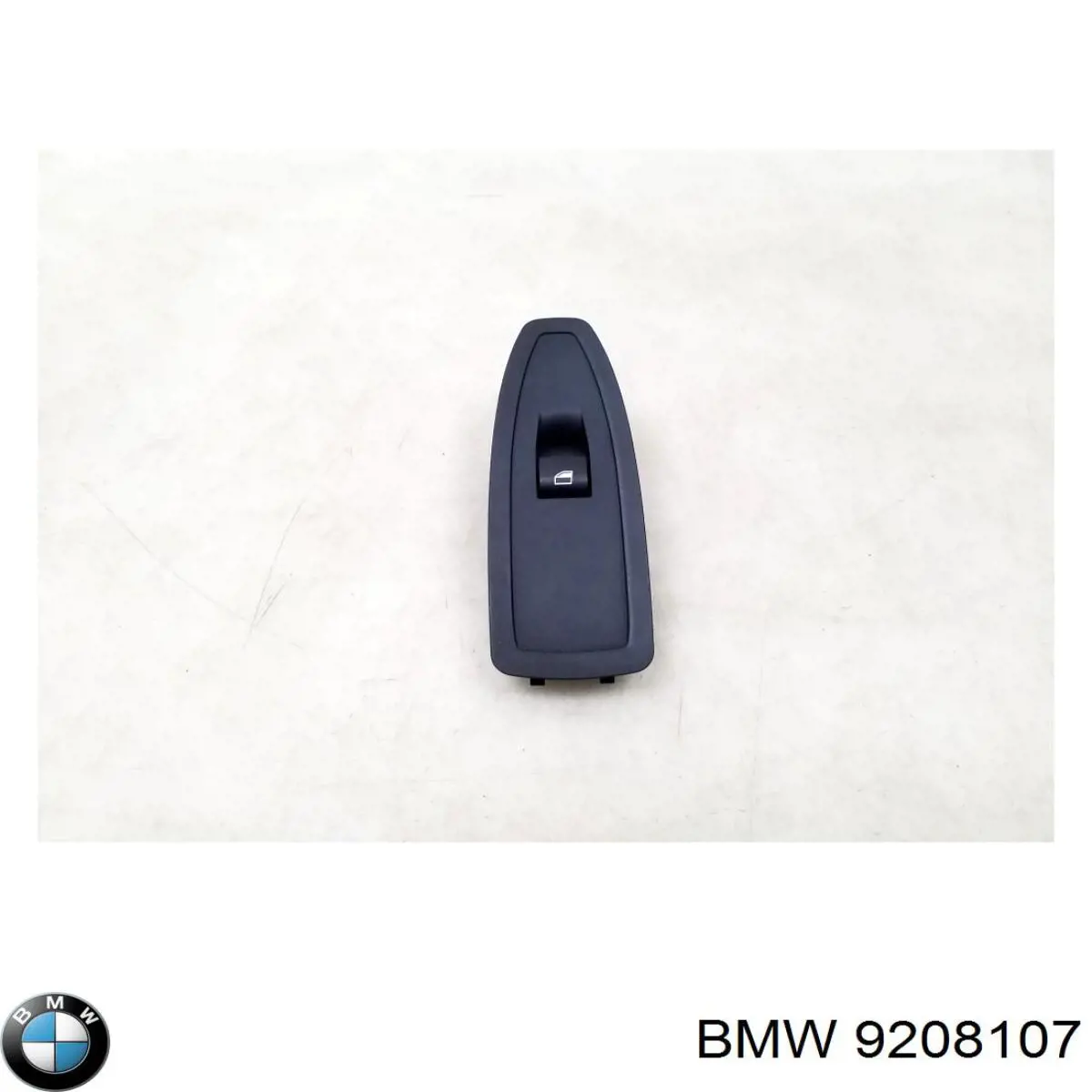 9208107 BMW 