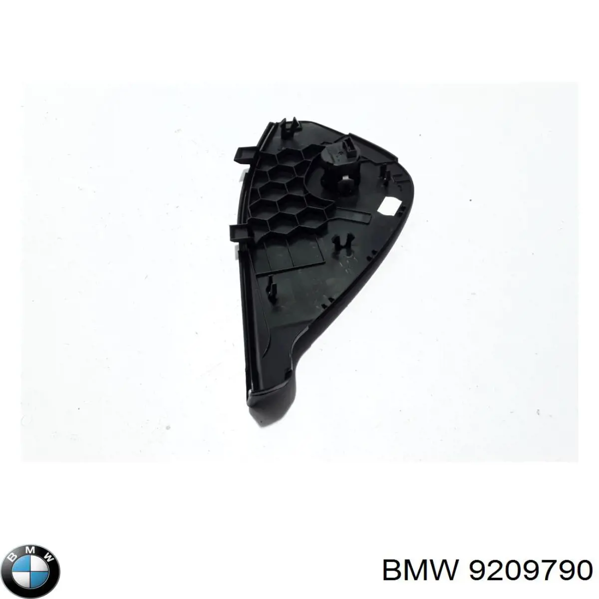  BMW 9209790 цена, от 3.81 USD