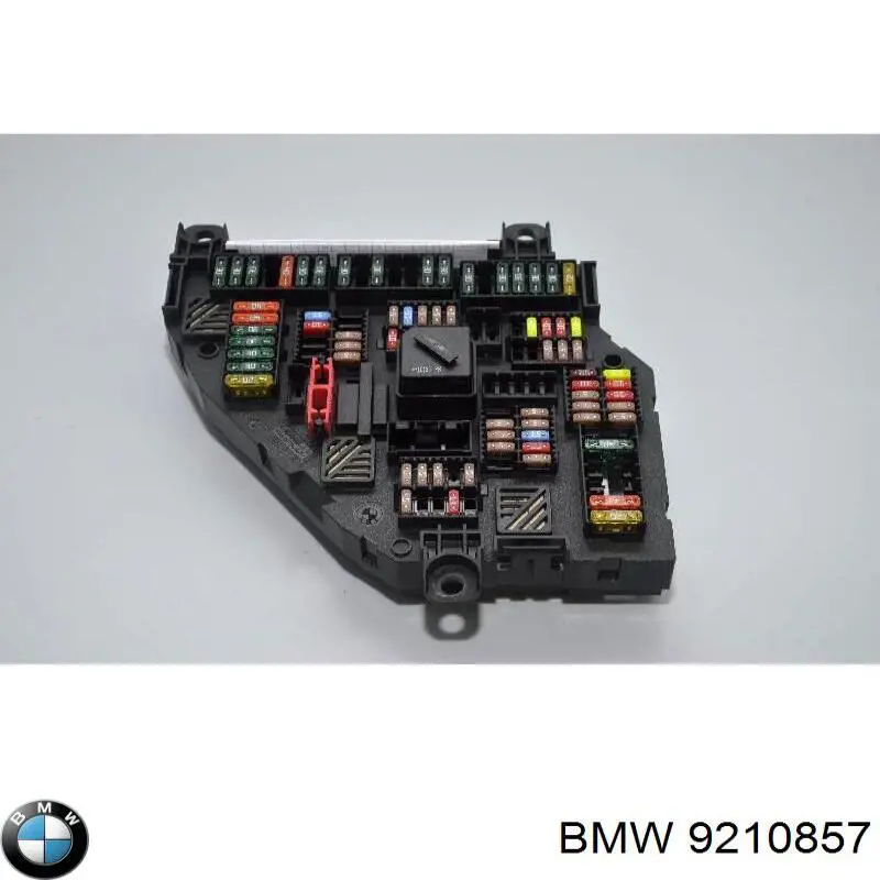  9210857 BMW