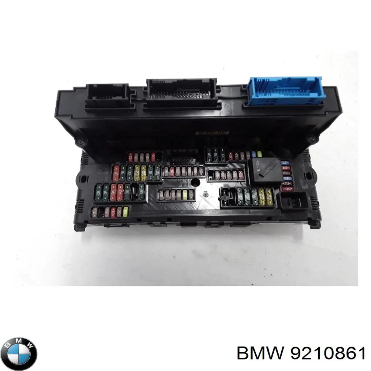 9210861 BMW 