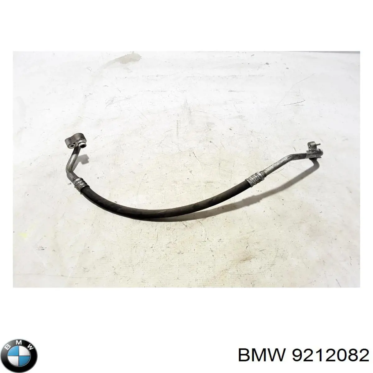 9212082 BMW 