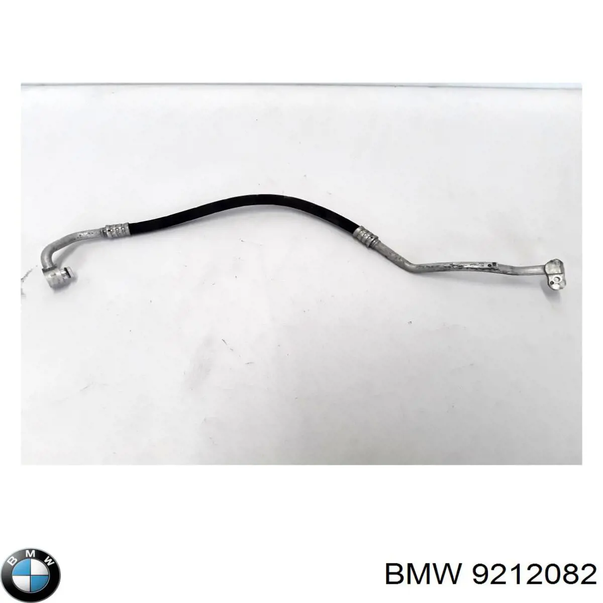 9212082 BMW 