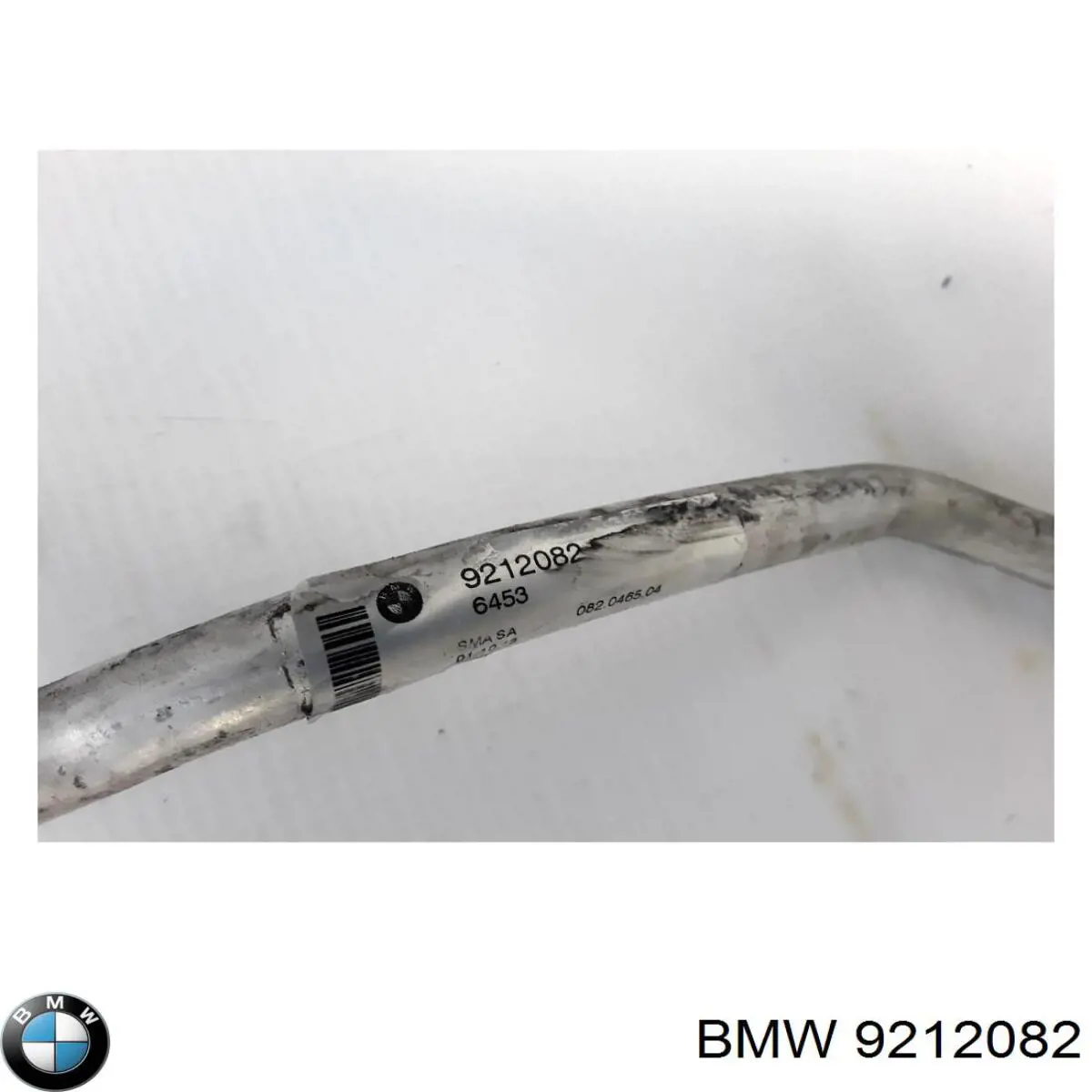  BMW 9212082 цена, от 19.00 USD