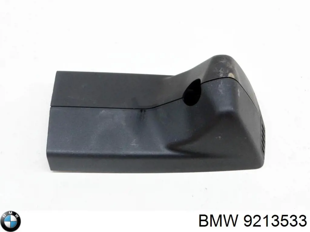  9213533 BMW