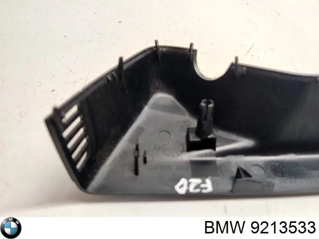 9213533 BMW 