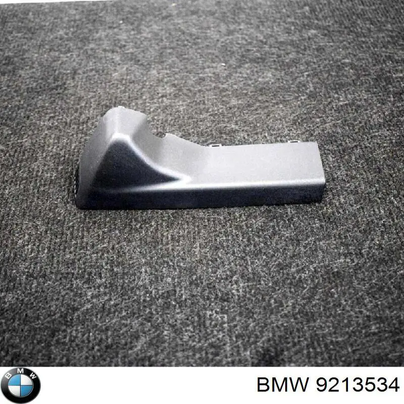  9213534 BMW