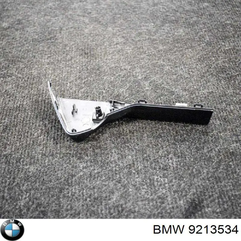 9213534 BMW 