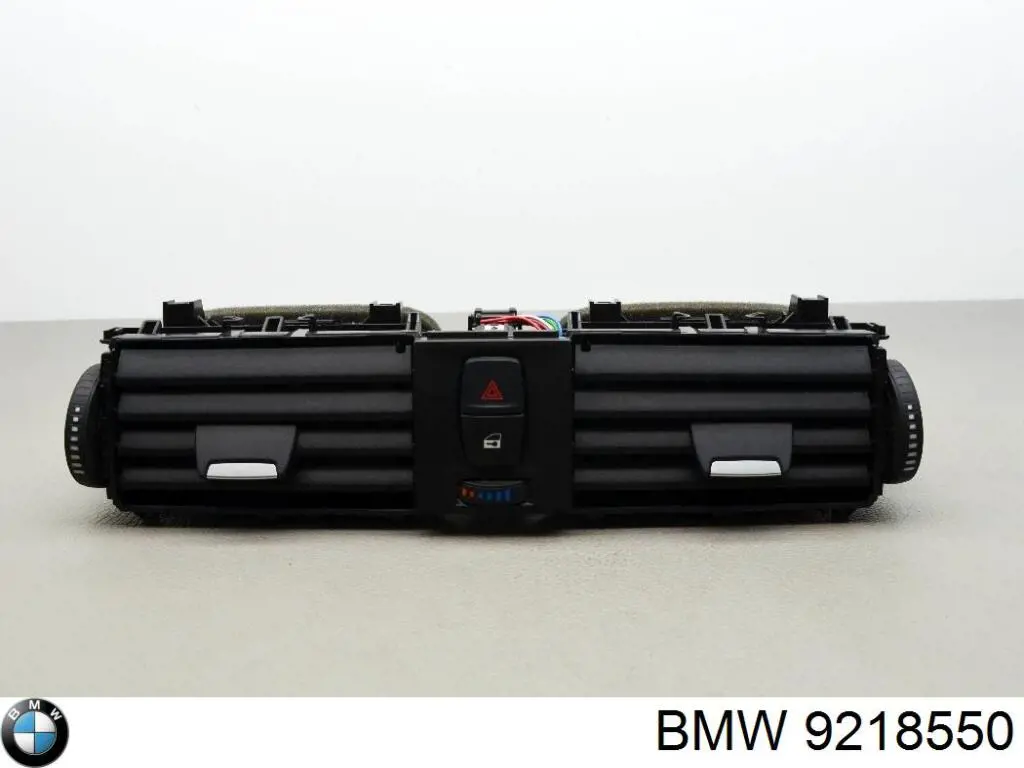  9218550 BMW