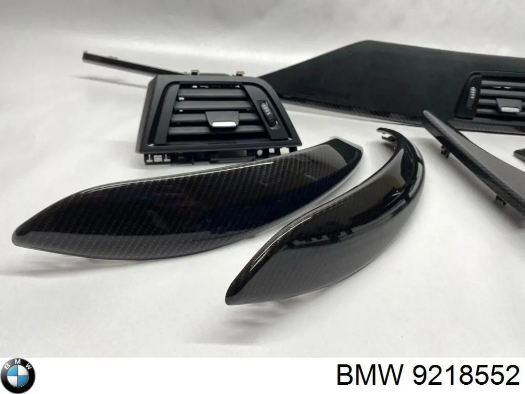  9218552 BMW