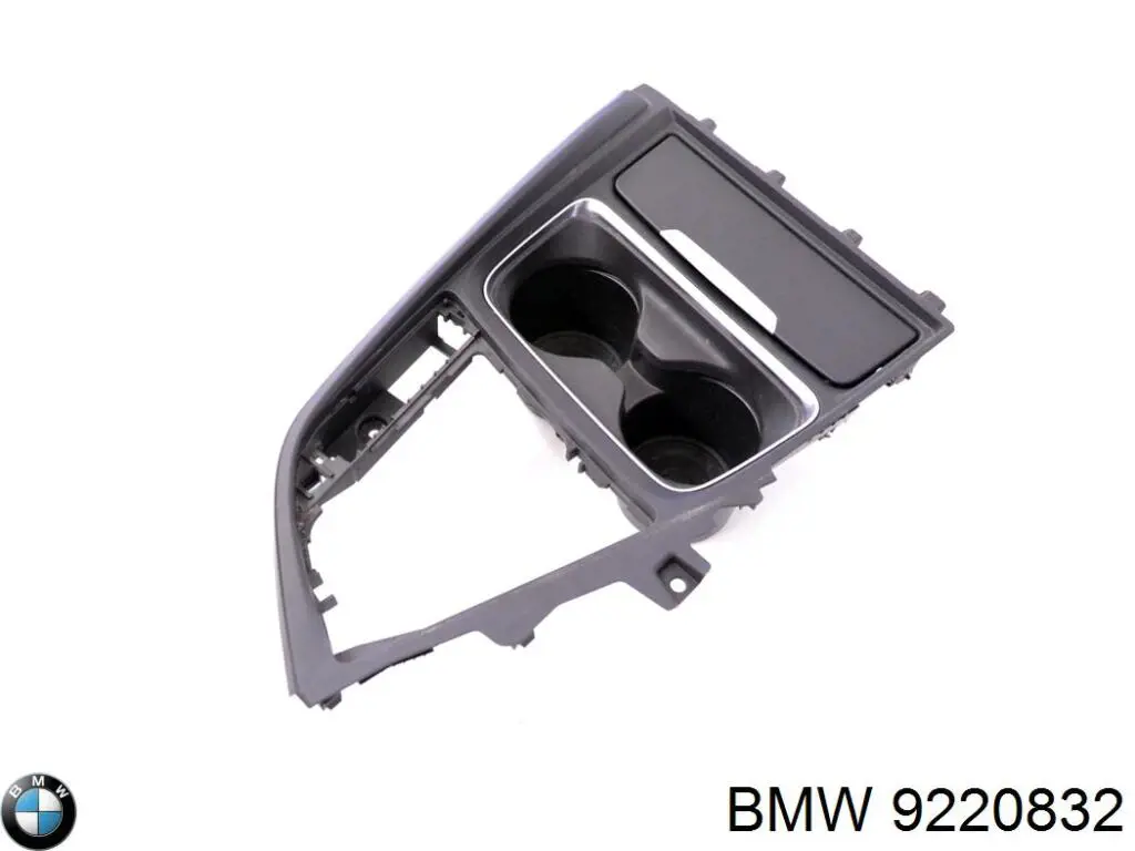  9220832 BMW