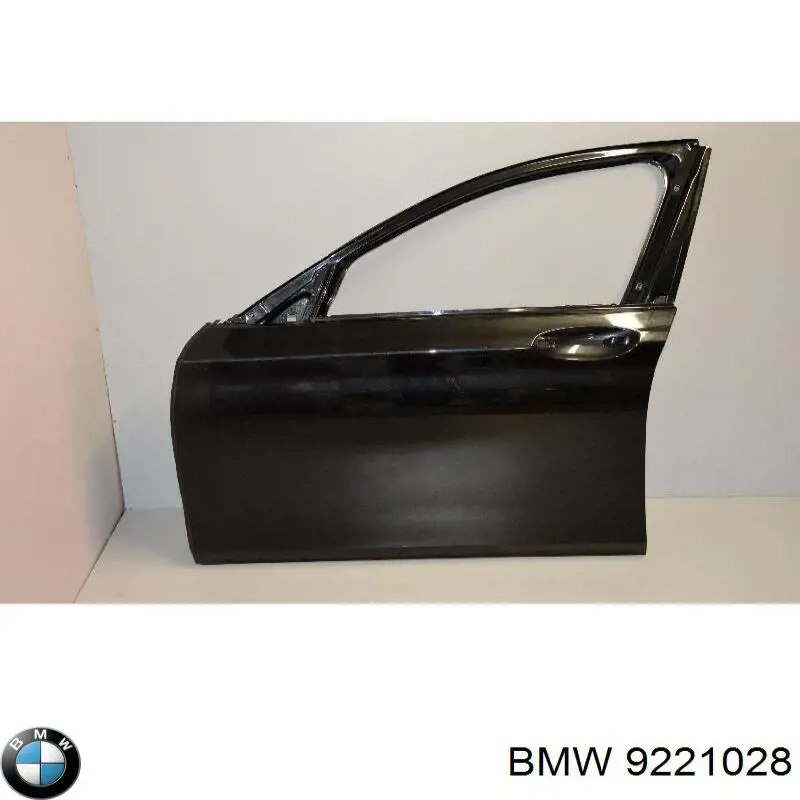  BMW 9221028 цена, от 31.67 USD