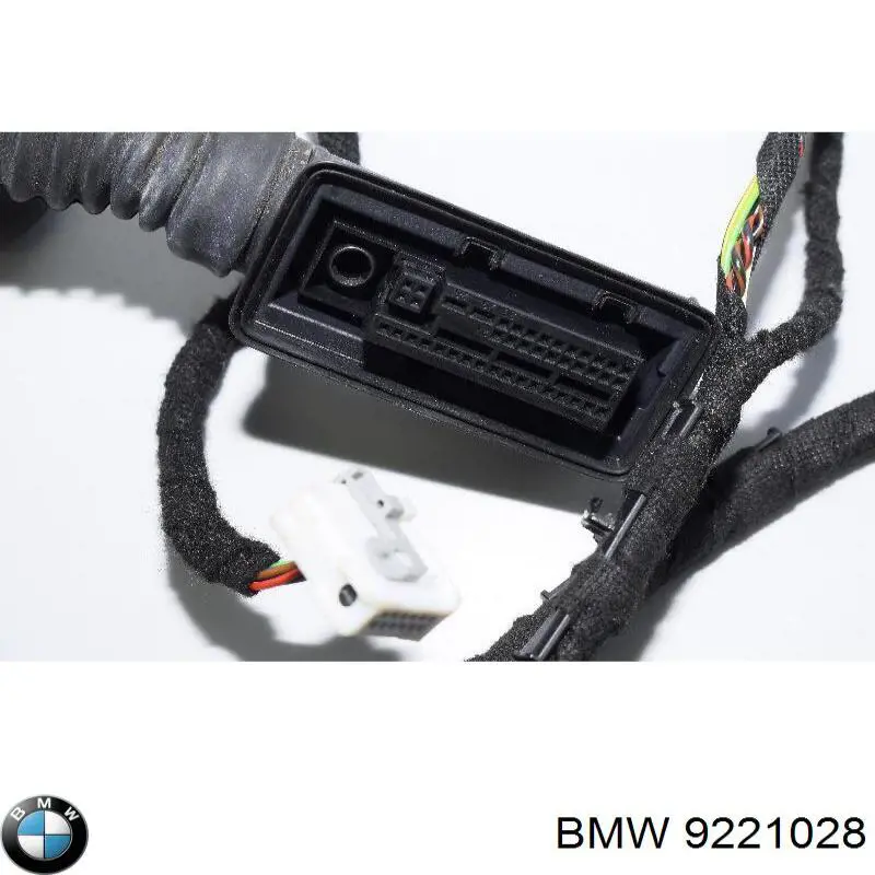  9221028 BMW