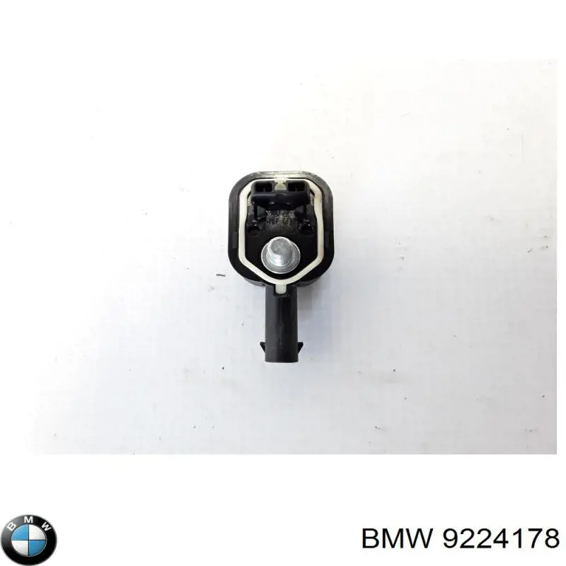 Купить 9224178 BMW Датчик подушки безопасности