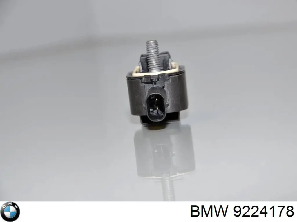Датчик удара 9224178 BMW