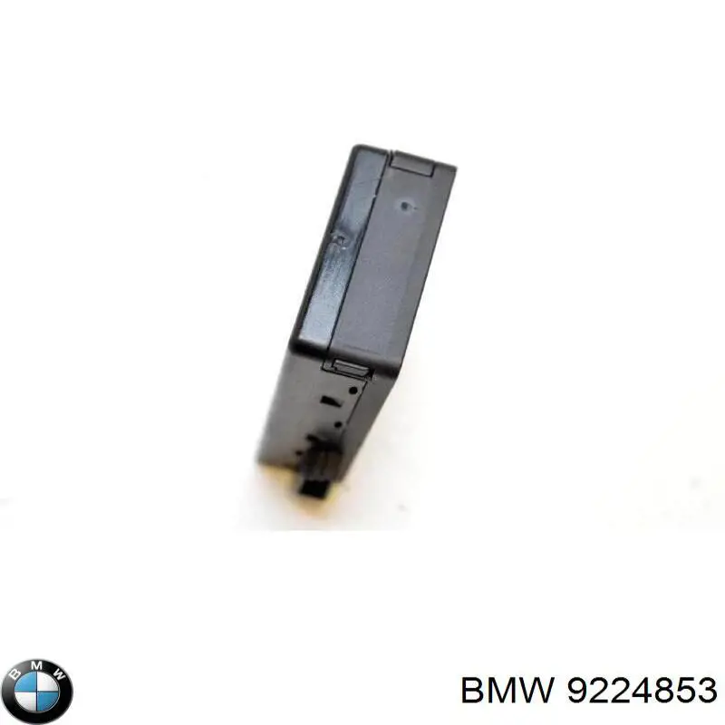 Купить 9224853 BMW Датчик дождя
