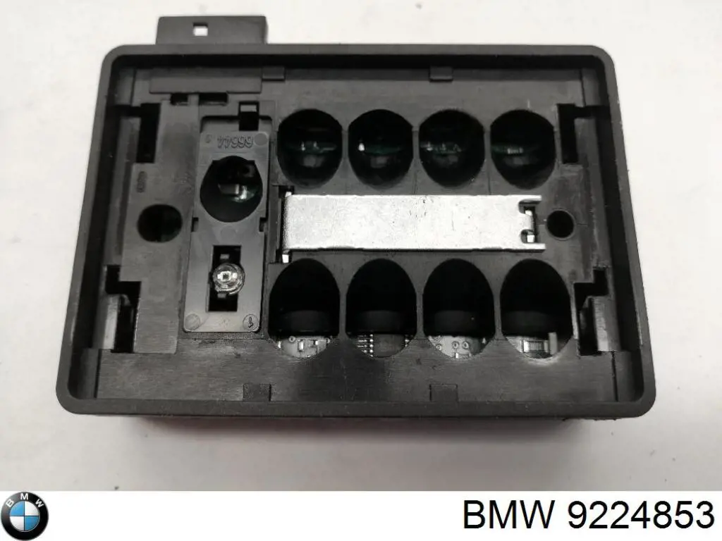 9224853 BMW 