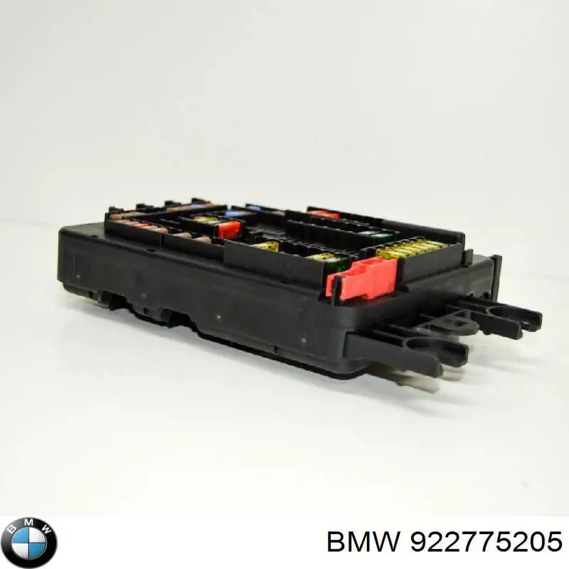 Коробка предохранителей BMW 922775205 цена, от 7.79 USD
