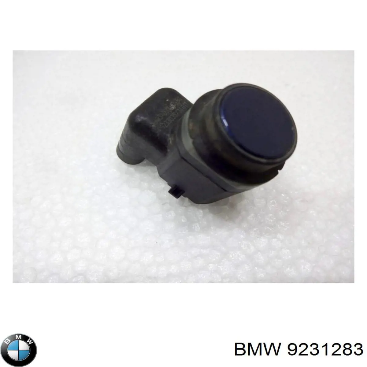  9231283 BMW