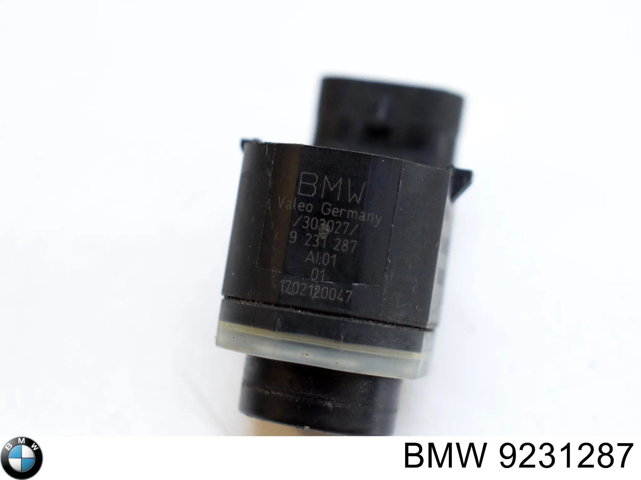  9231287 BMW