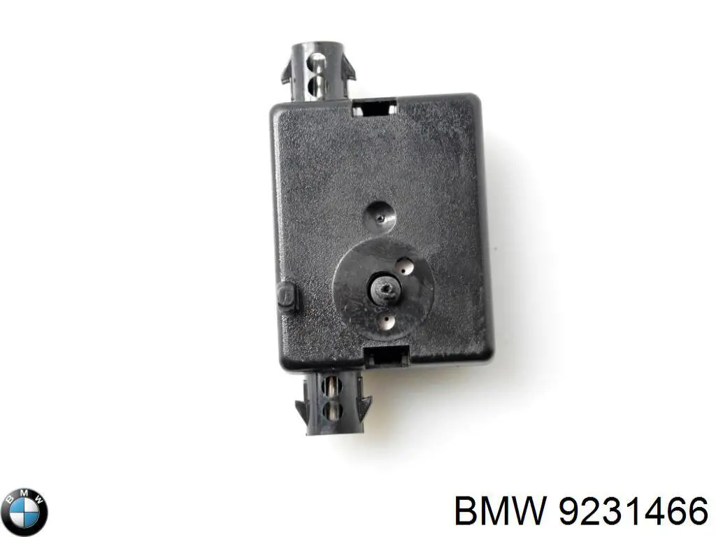  BMW 9231466