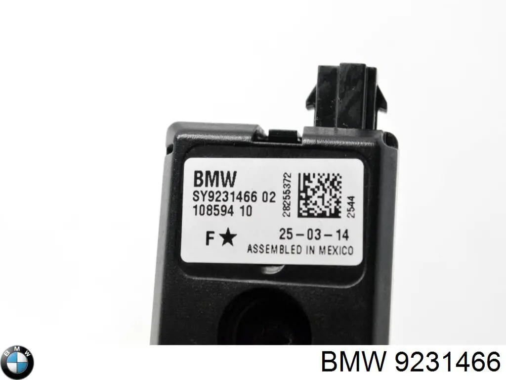  9231466 BMW