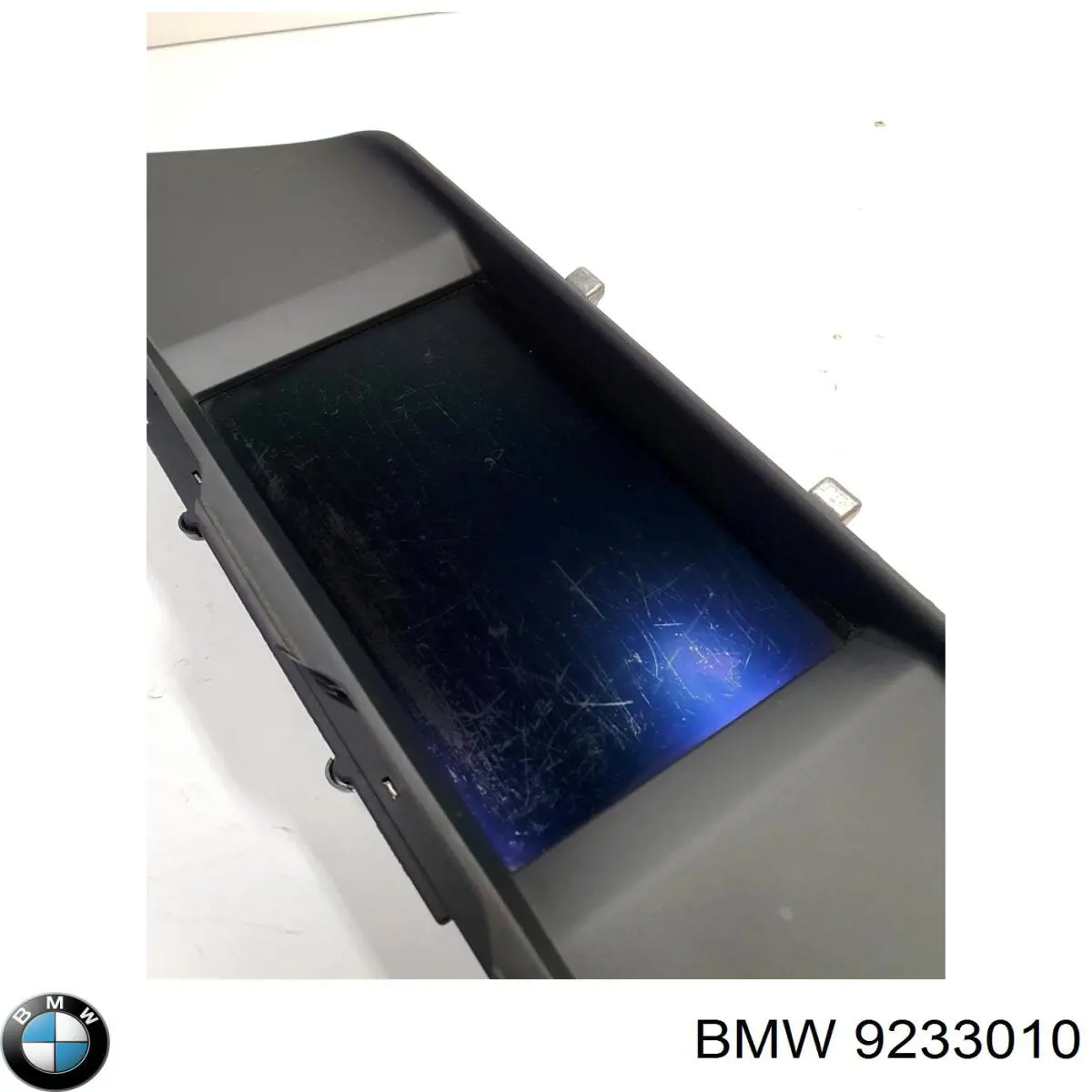 Купить 9233010 BMW 