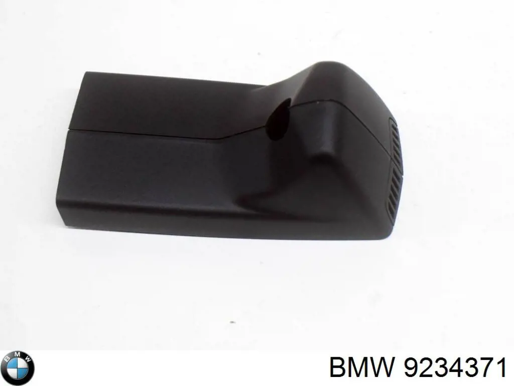  9234371 BMW
