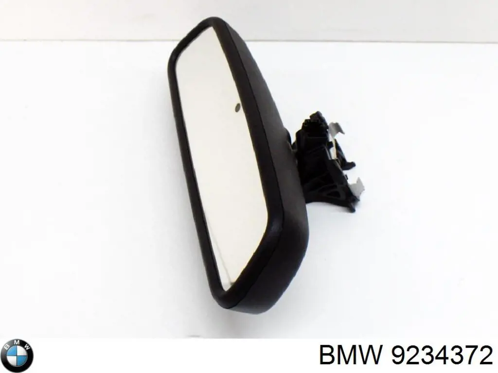 9234372 BMW 