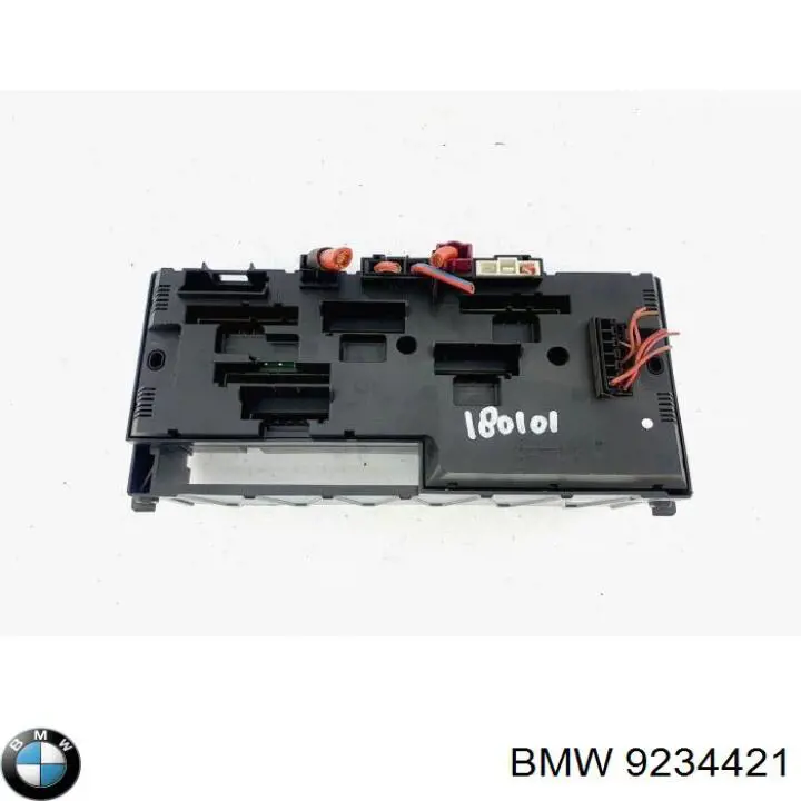  9234421 BMW