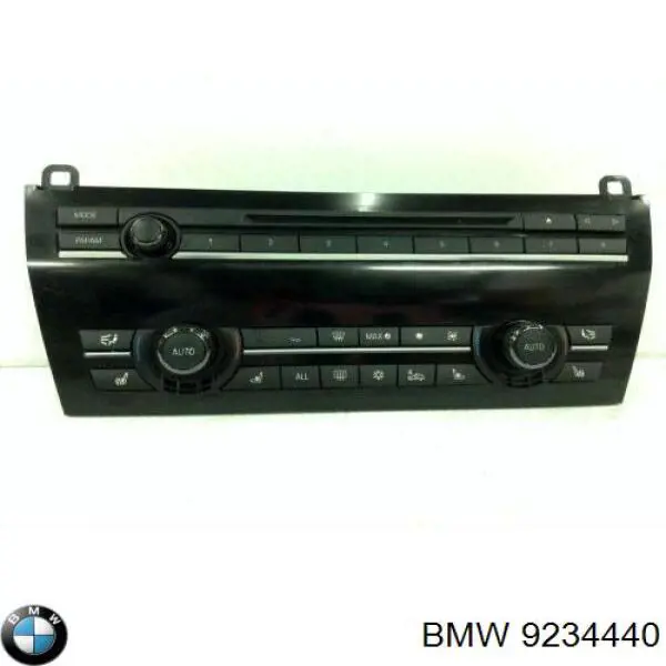  9234440 BMW