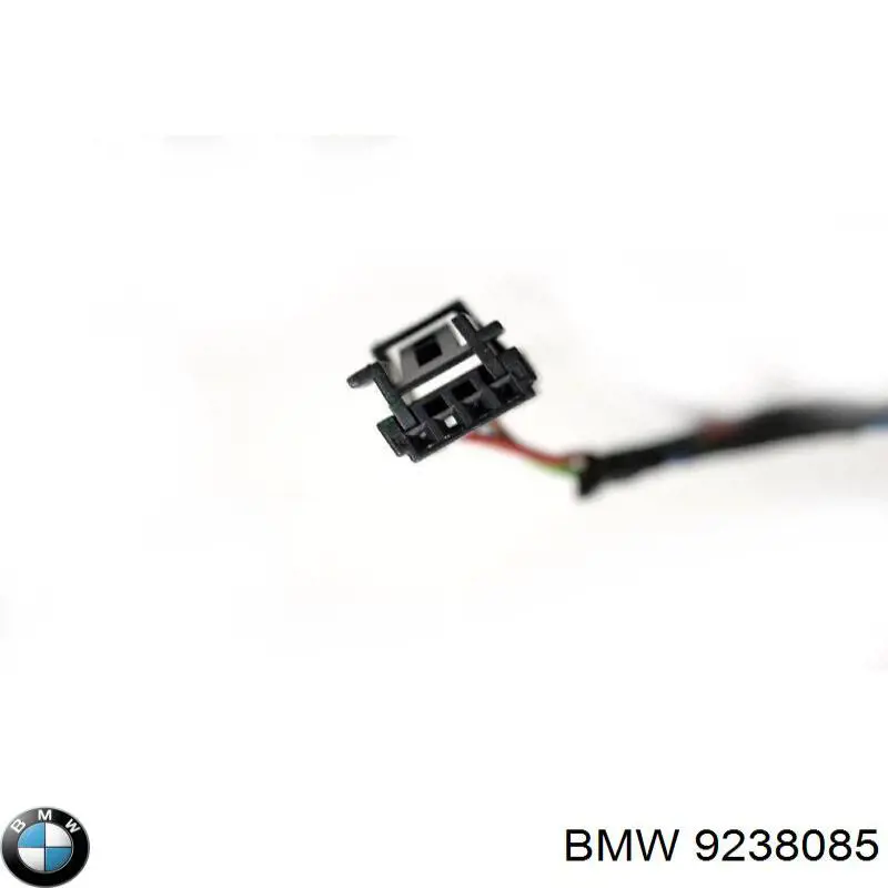 Датчик температуры воздуха в салоне BMW 9238085 цена, от 5.34 USD