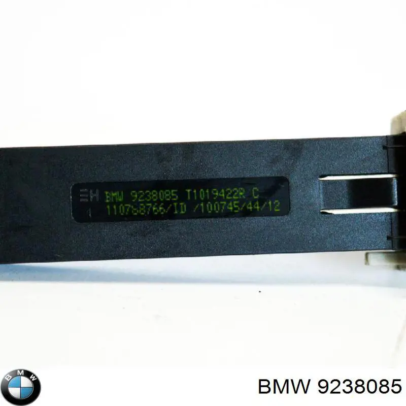  9238085 BMW