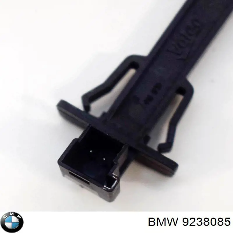 9238085 BMW Датчик температуры салона