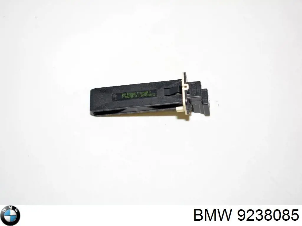 Датчик температуры салона 9238085 BMW