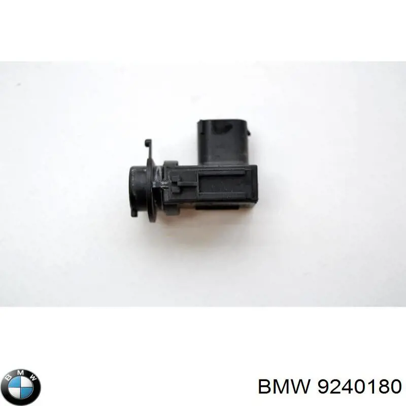 Датчик загрязнения воздуха BMW 9240180 цена, от 19.00 USD