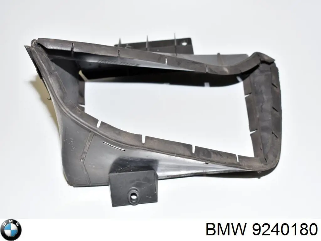 Датчик загрязнения воздуха 9240180 BMW