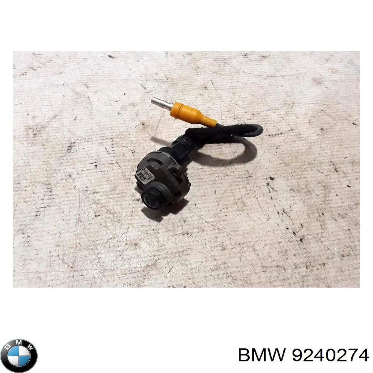  9240274 BMW