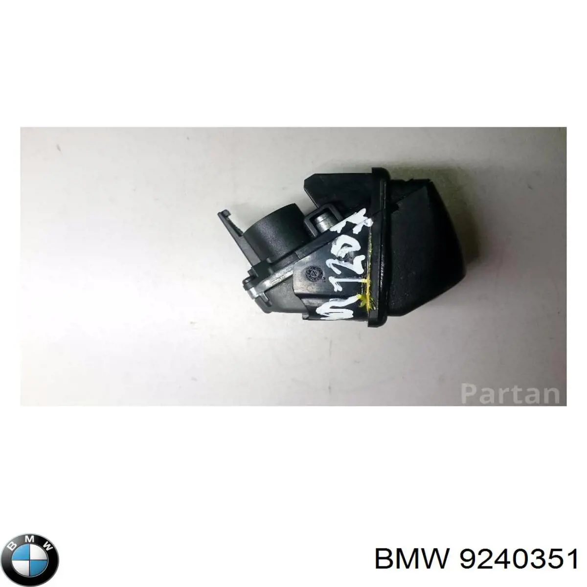 9240351 BMW 