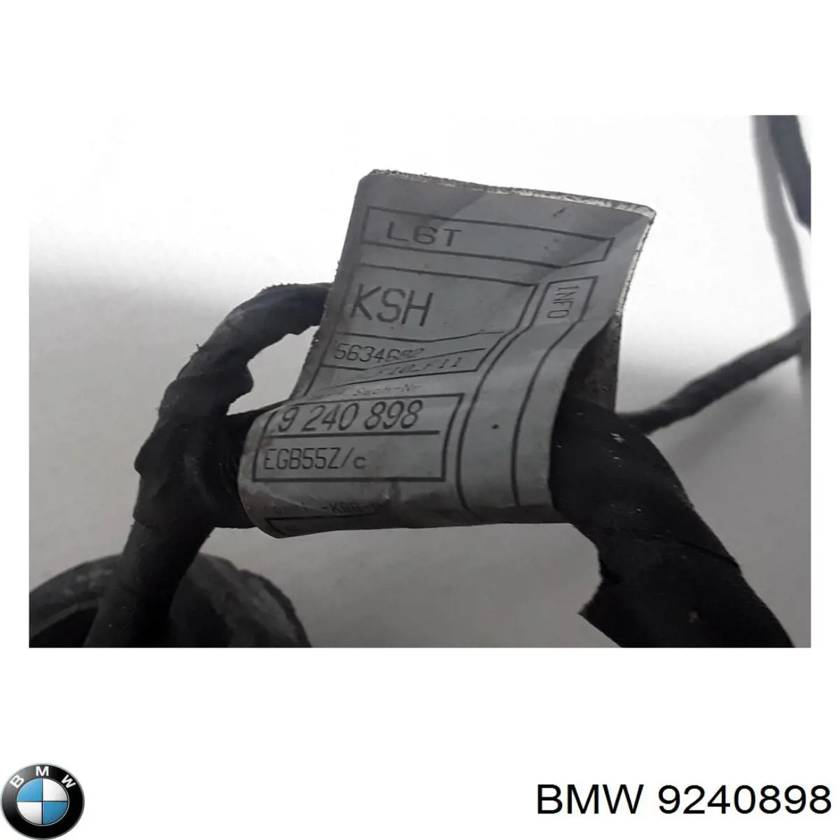 9240898 BMW 