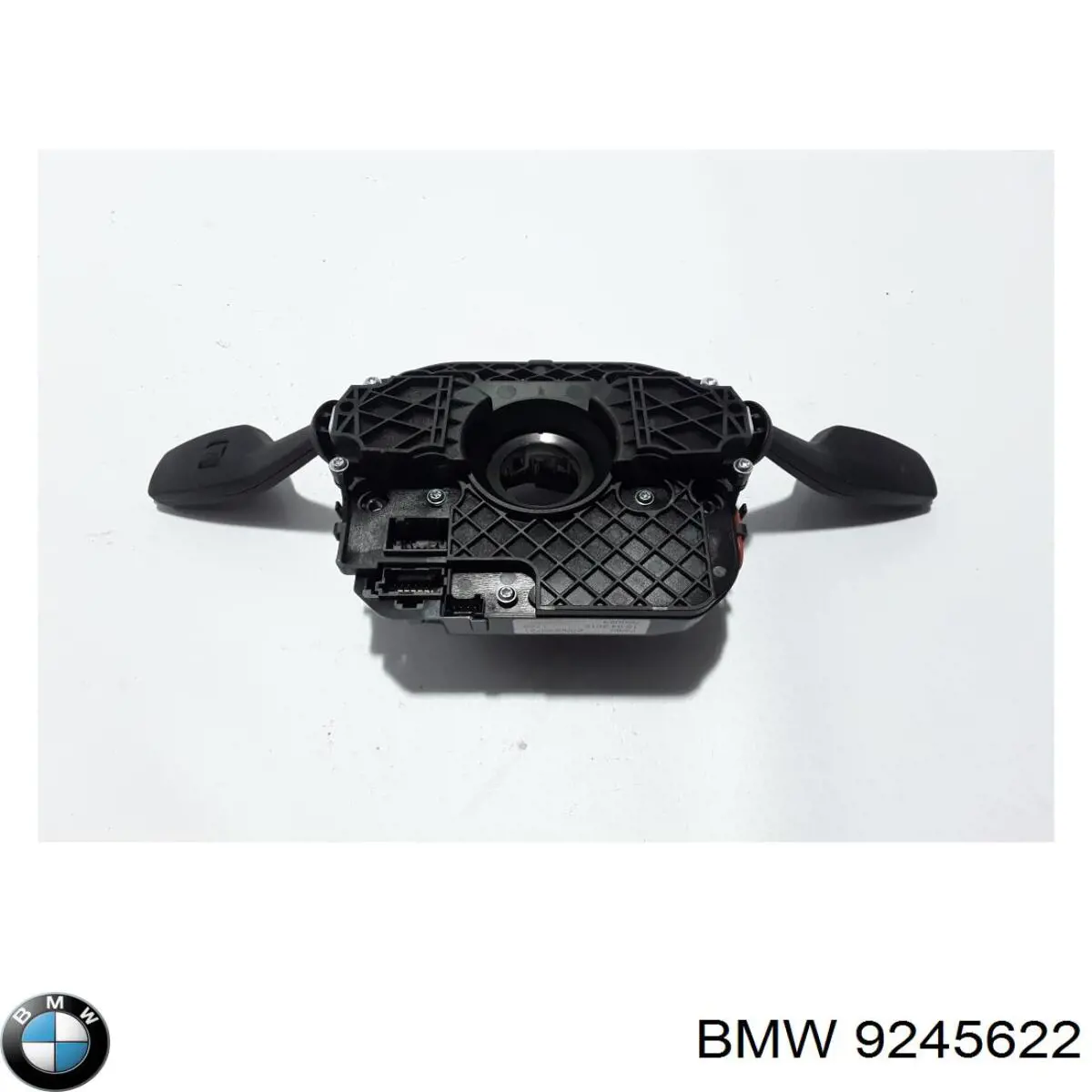 9245622 BMW 
