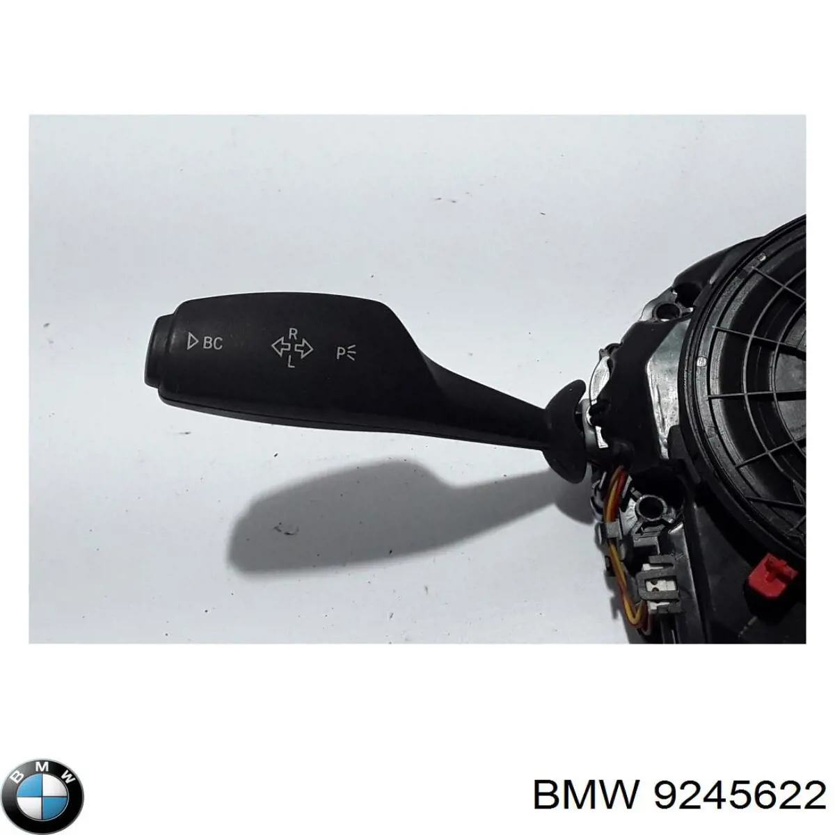 Купить 9245622 BMW 