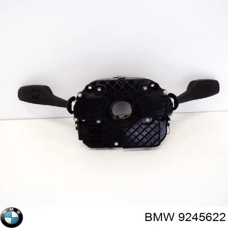  BMW 9245622 цена, от 253.95 USD
